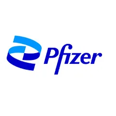 pfizerfrance