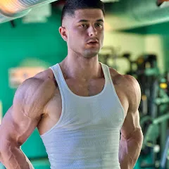 pgsarms