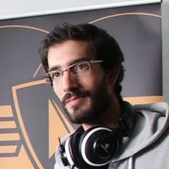 pgunman