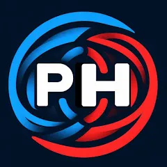 Avatar de PHactuellement Neutre