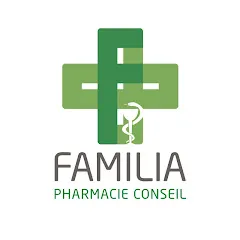 pharmaciefamilia9791