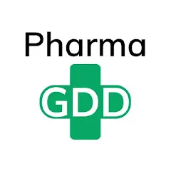 pharmagdd1428