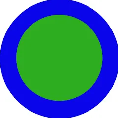 pharmaquiz