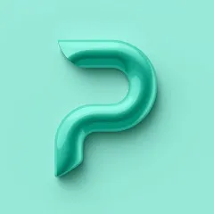 pharmazot