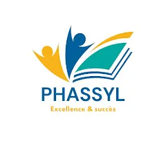 phassyl