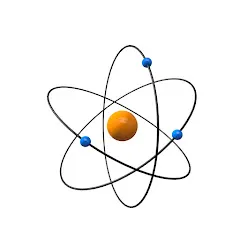 Avatar de Physique Chimie au lycée et au collège