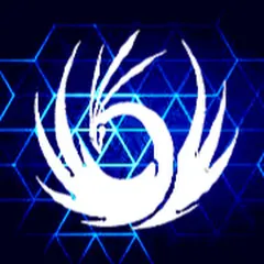 phenix4195