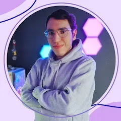 Avatar de Phenixel