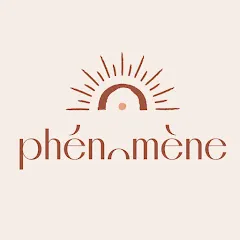 phenomene.sophro