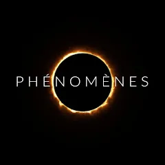 Avatar de Phénomènes