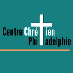 philadelphiecentrechretien9638