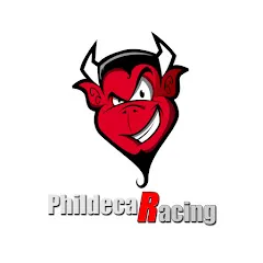 phildecaracing