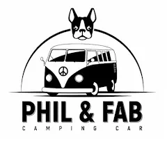 philfab74