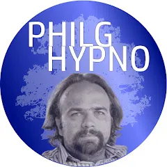 philghypno