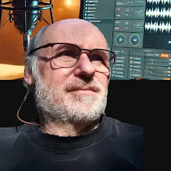 phillenomade