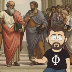 philocegep101