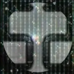 philocloud