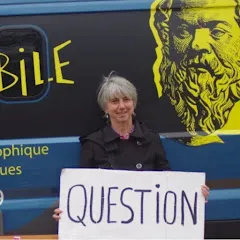 philomobile