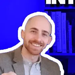 Avatar de Philoscience