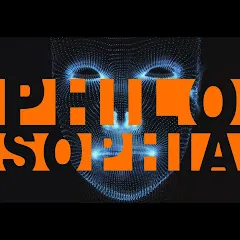 philosophia-s7l