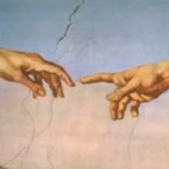 Avatar de Philosophie 21