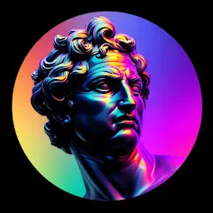 philosophieconsciente