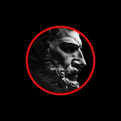philosophiedanciens
