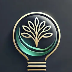 philosophiedelavie
