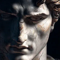 philosophieduvivant