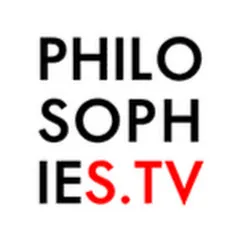 philosophiestv