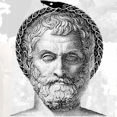 Avatar de Philosophistoria
