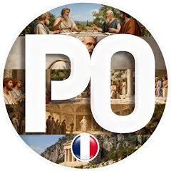 philosophyoriginsfrancais