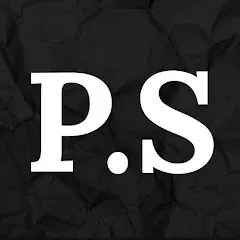 philostoic