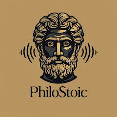 philostoic222