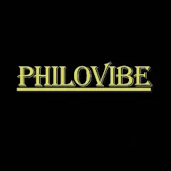 philovibe
