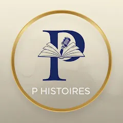 Avatar de P Histoires