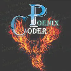 Avatar de Phoenix Coder