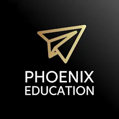 phoenixeducation