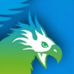 photogriffon