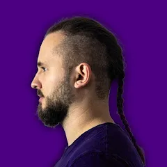 photomaniacytb