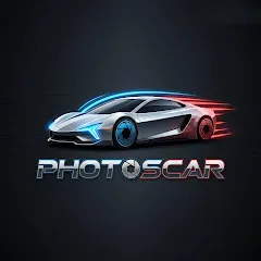 photoscar