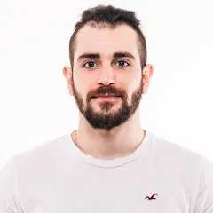 Avatar de Phunas - Culture G