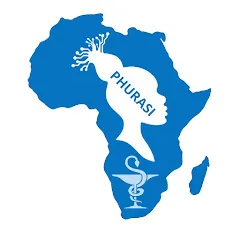 phurasi