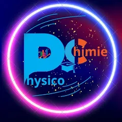Avatar de physico-chimie