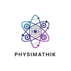 Avatar de PhysiMathik