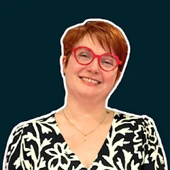 Avatar de Physiobell', Se démarquer en esthétique