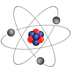 Avatar de Physique chimie en vidéos