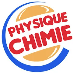 Avatar de Physique Chimie HD