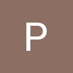 Avatar de Physique Chimie Lib