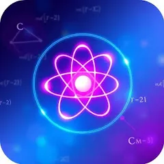 Avatar de Physique fi jib